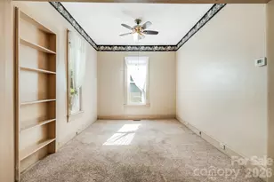 20 Drake St, Asheville, NC 28806 - Photo 13