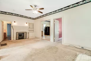 20 Drake St, Asheville, NC 28806 - Photo 5