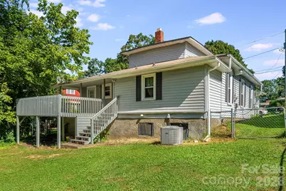20 Drake Street, Asheville, NC 28806 - Photo 25