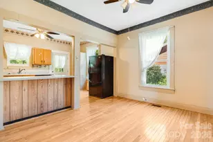 20 Drake St, Asheville, NC 28806 - Photo 7