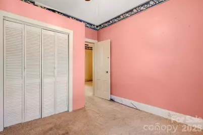 20 Drake Street, Asheville, NC 28806 - Photo 19