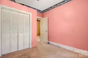 20 Drake St, Asheville, NC 28806 - Photo 19