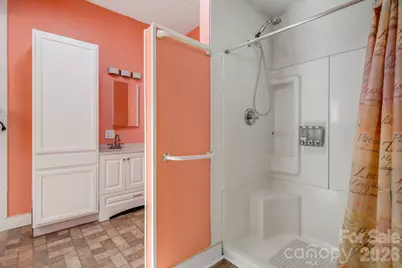 20 Drake Street, Asheville, NC 28806 - Photo 17