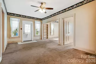 20 Drake St, Asheville, NC 28806 - Photo 11