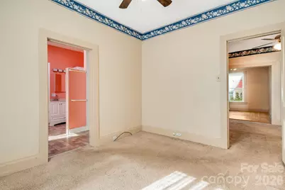 20 Drake Street, Asheville, NC 28806 - Photo 15