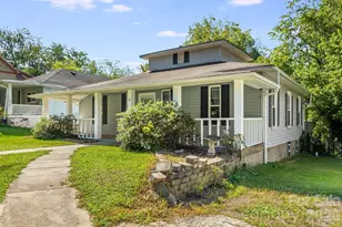 20 Drake St, Asheville, NC 28806 - Photo 1