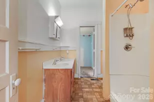 20 Drake St, Asheville, NC 28806 - Photo 21