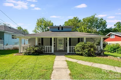 20 Drake Street, Asheville, NC 28806 - Photo 29