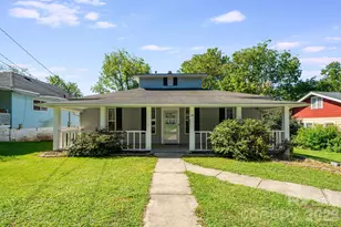20 Drake St, Asheville, NC 28806 - Photo 29