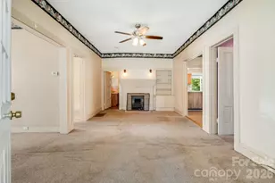 20 Drake St, Asheville, NC 28806 - Photo 3