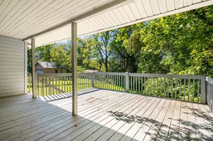 20 Drake St, Asheville, NC 28806 - Photo 23
