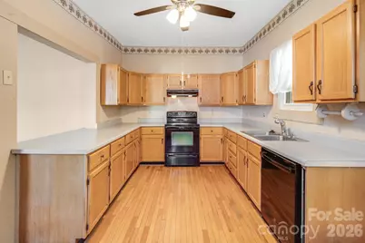 20 Drake Street, Asheville, NC 28806 - Photo 9