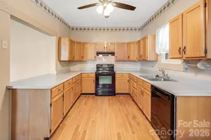 20 Drake St, Asheville, NC 28806 - Photo 9