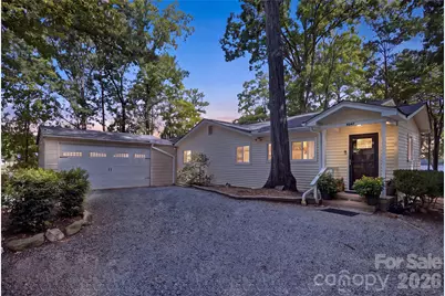 8247 Luckey Point Road, Denver, NC 28037 - Photo 21