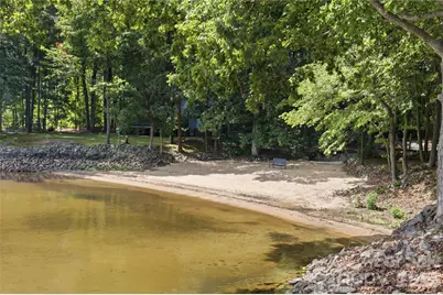 8247 Luckey Point Road, Denver, NC 28037 - Photo 5