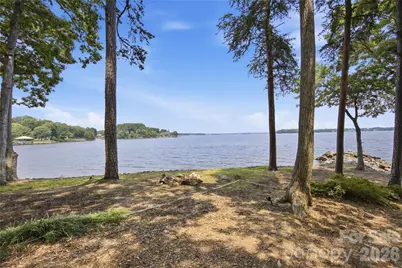 8247 Luckey Point Road, Denver, NC 28037 - Photo 17