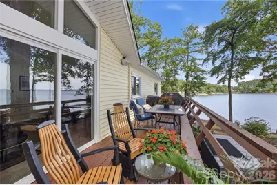 8247 Luckey Point Road, Denver, NC 28037 - Photo 29