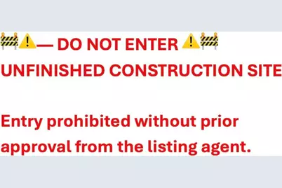 [Address not provided], Stanley, NC 28164 - Photo 3