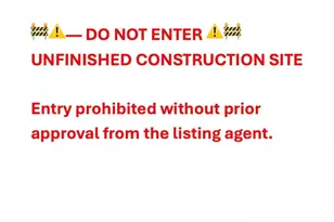 [Address not provided], Stanley, NC 28164 - Photo 3