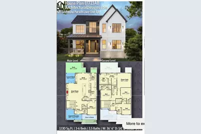 [Address not provided], Stanley, NC 28164 - Photo 1
