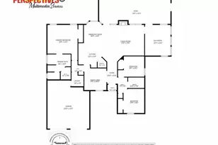 739 Oakbluff Cir, Charlotte, NC 28216 - Photo 47