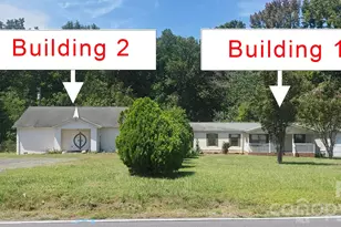 316 Southfork Rd, Stallings, NC 28079 - Photo 1