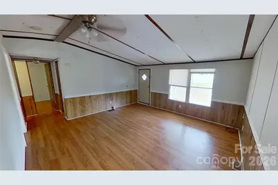 316 Southfork Road, Stallings, NC 28079 - Photo 3