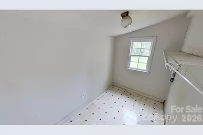 316 Southfork Road, Stallings, NC 28079 - Photo 11