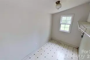 316 Southfork Rd, Stallings, NC 28079 - Photo 11