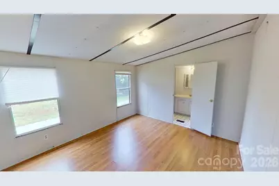 316 Southfork Road, Stallings, NC 28079 - Photo 7
