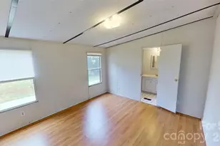 316 Southfork Rd, Stallings, NC 28079 - Photo 7