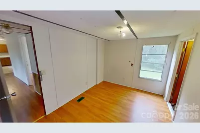 316 Southfork Road, Stallings, NC 28079 - Photo 5