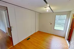 316 Southfork Rd, Stallings, NC 28079 - Photo 5