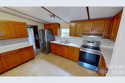 316 Southfork Road, Stallings, NC 28079 - Photo 9