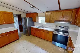 316 Southfork Rd, Stallings, NC 28079 - Photo 9