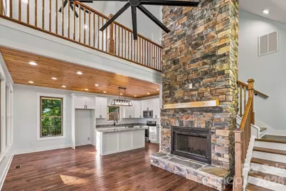 2272 Pinnacle Parkway, Union Mills, NC 28167 - Photo 7