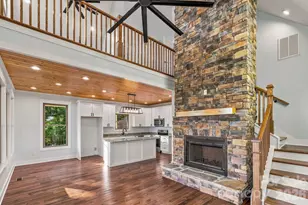 2272 Pinnacle Pkwy, Union Mills, NC 28167 - Photo 7