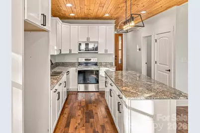 2272 Pinnacle Parkway, Union Mills, NC 28167 - Photo 9