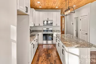 2272 Pinnacle Pkwy, Union Mills, NC 28167 - Photo 9