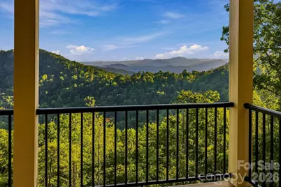 2272 Pinnacle Parkway, Union Mills, NC 28167 - Photo 15