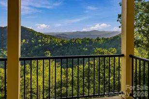 2272 Pinnacle Pkwy, Union Mills, NC 28167 - Photo 15
