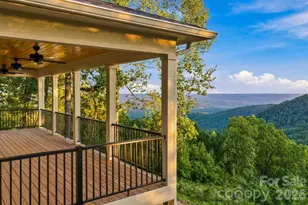 2272 Pinnacle Pkwy, Union Mills, NC 28167 - Photo 1