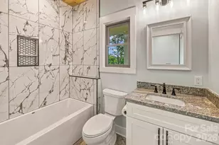 2272 Pinnacle Pkwy, Union Mills, NC 28167 - Photo 17