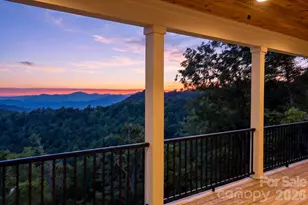 2272 Pinnacle Pkwy, Union Mills, NC 28167 - Photo 33