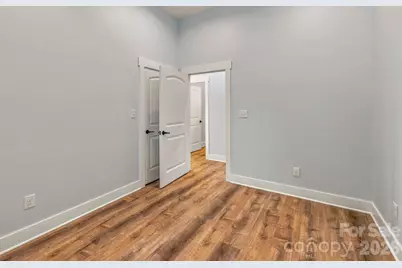 2272 Pinnacle Parkway, Union Mills, NC 28167 - Photo 25