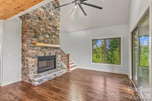 2272 Pinnacle Pkwy, Union Mills, NC 28167 - Photo 13