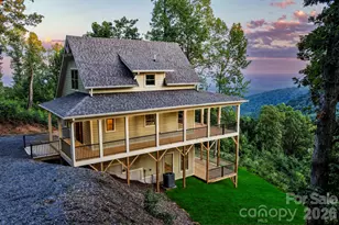 2272 Pinnacle Pkwy, Union Mills, NC 28167 - Photo 3