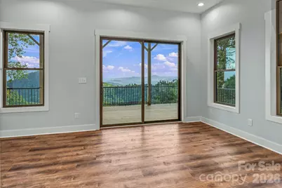 2272 Pinnacle Parkway, Union Mills, NC 28167 - Photo 23