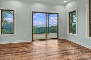 2272 Pinnacle Pkwy, Union Mills, NC 28167 - Photo 23