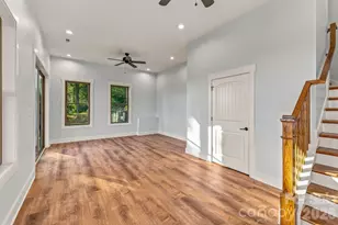 2272 Pinnacle Pkwy, Union Mills, NC 28167 - Photo 21
